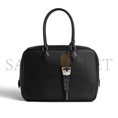 HERMES CHOUETTE CHARM H085001CAAF