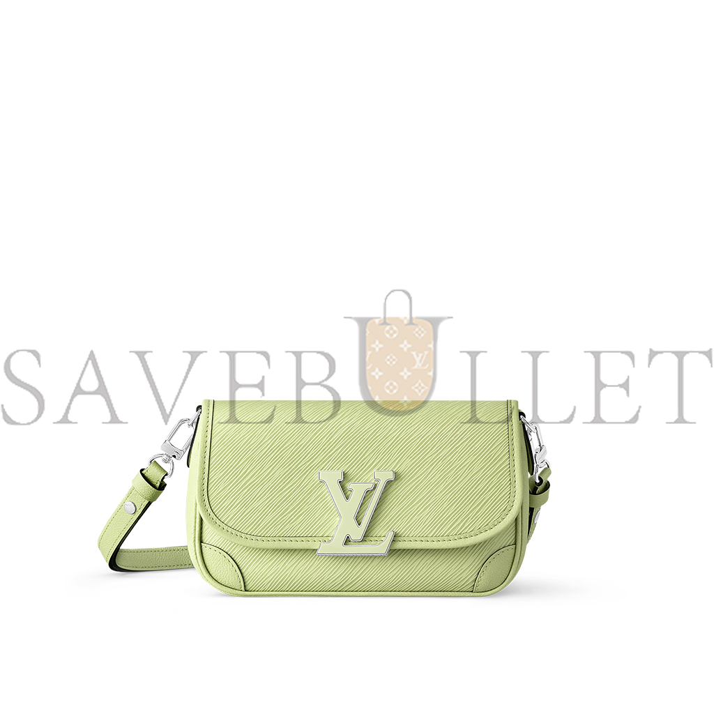 LOUIS VUITTON BUCI M22960 (24*15*9cm)