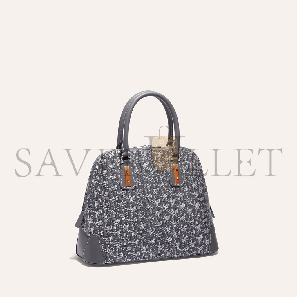 GOYARD VENDÔME PM BAG VENDO2PMLTY51CL51P (29*22.5*13cm)