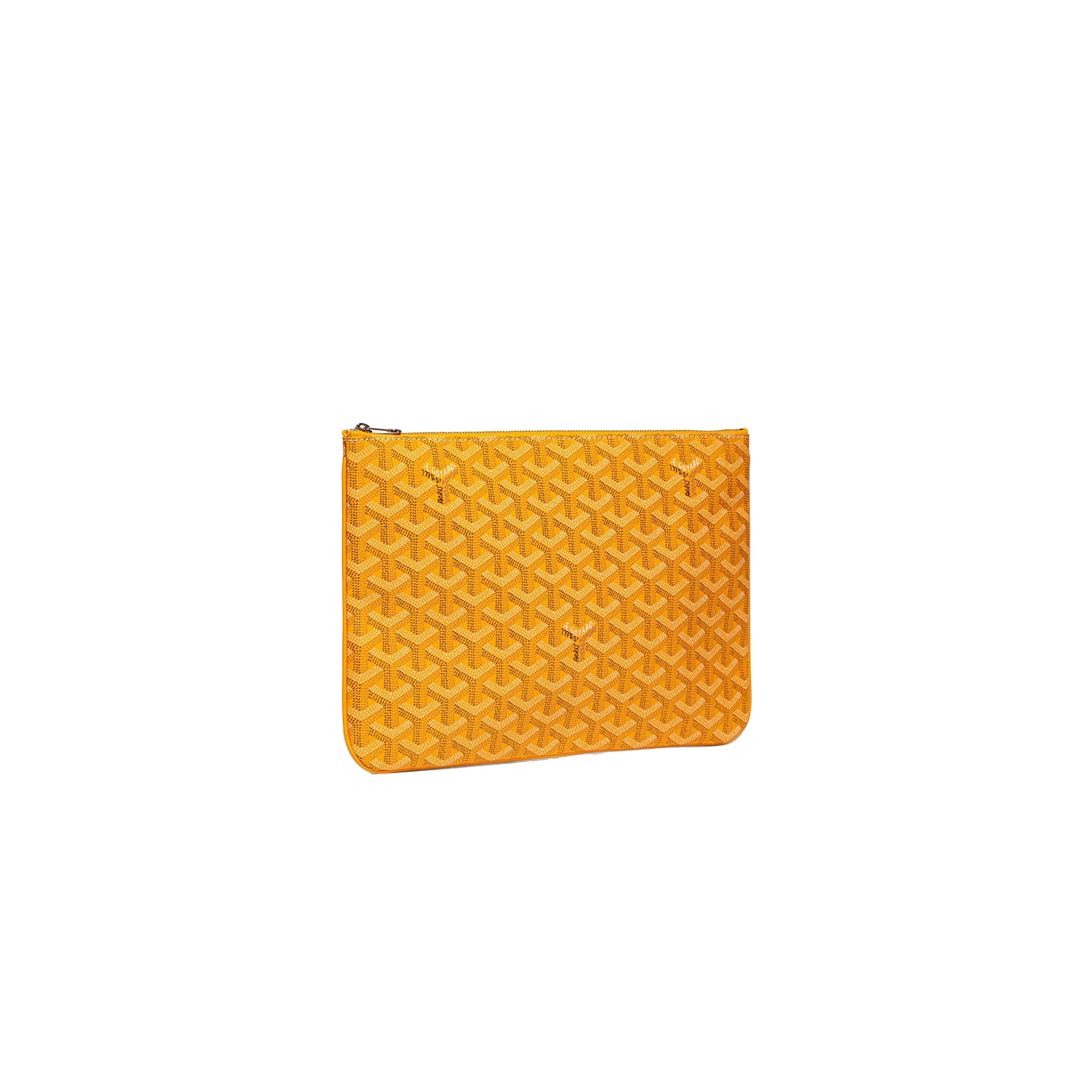GOYARD SÉNAT MM POUCH SENAT2MMLTY08CL08P (30*20*0.6cm) GOYARD SÉNAT MM POUCH SENAT2MMLTY08CL08P (30*20*0.6cm)