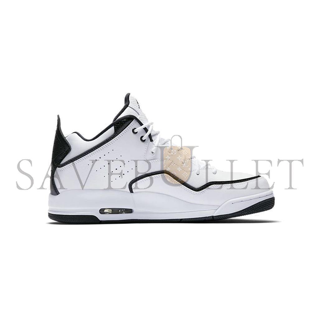 NIKE AIR JORDAN COURTSIDE 23 AR1000-100