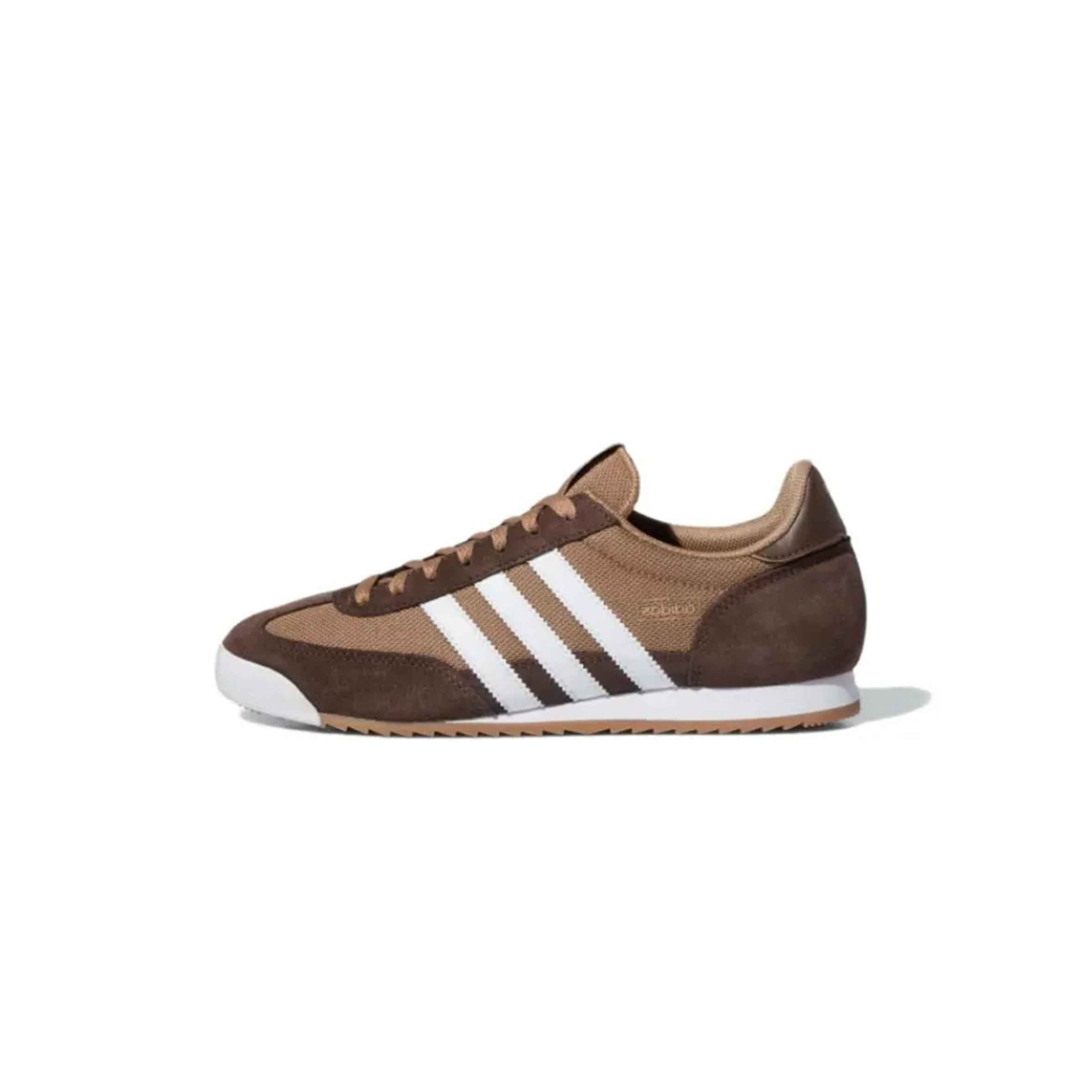 ADIDAS ORIGINALS R71 IH13232226