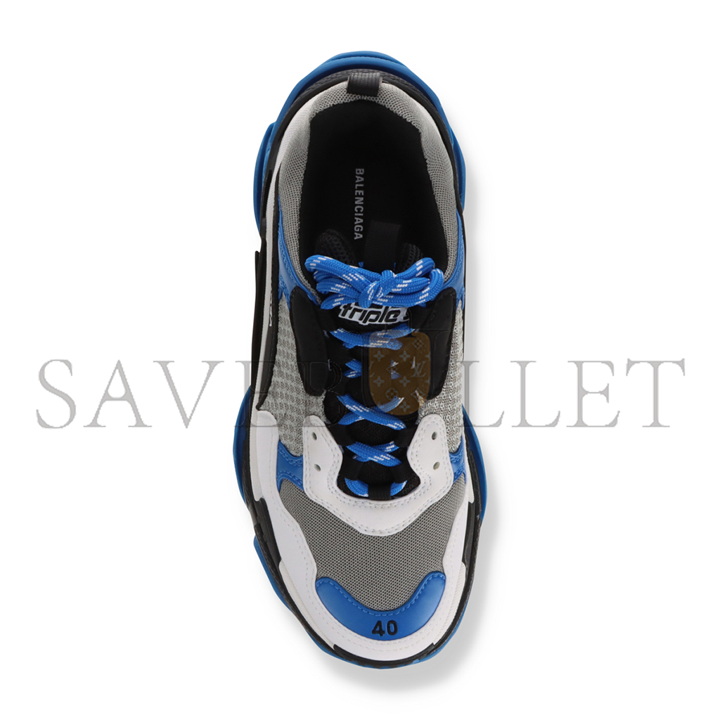 BALENCIAGA TRIPLE S SNEAKERS 536737W2CA14124