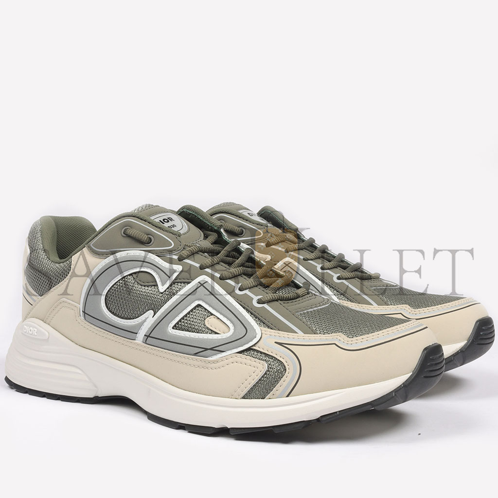 DIOR B30 SNEAKER 3SN279ZLY_H661