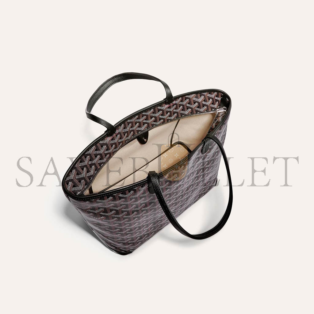 GOYARD ARTOIS PM BAG ARTOISPMLTY01CL01P (40*25*14cm)