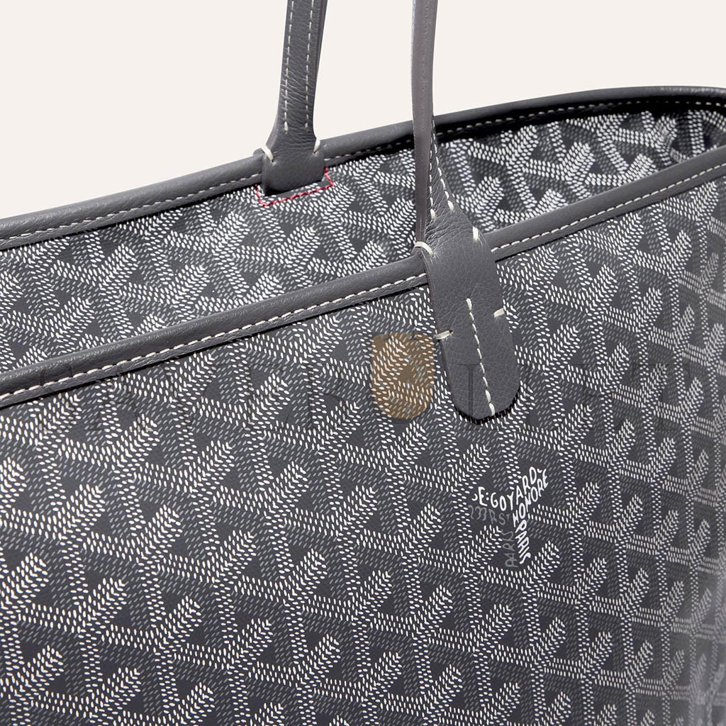 GOYARD ARTOIS MM BAG ARTOISMMLTY51CL51P (50*30*17cm)