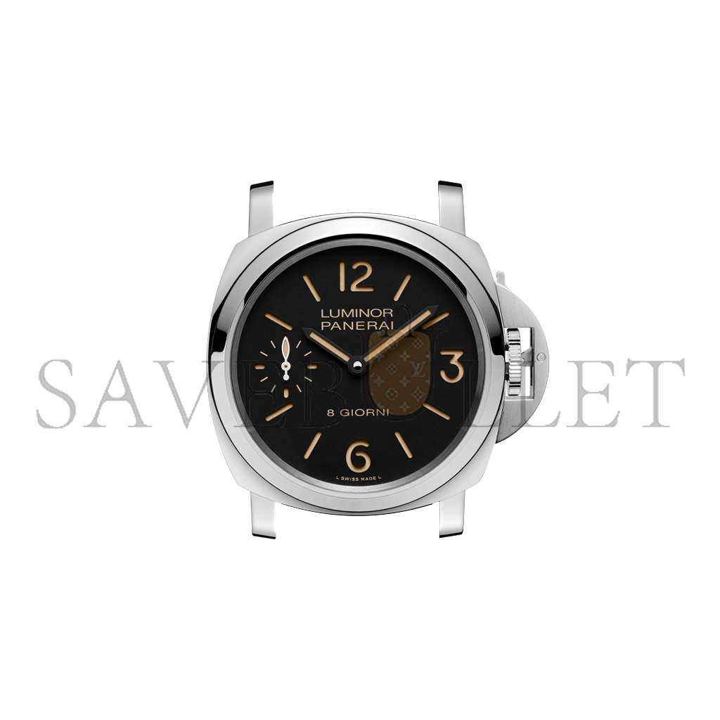 PANERAI LUMINOR 8 GIORNI WATCH PAM00915