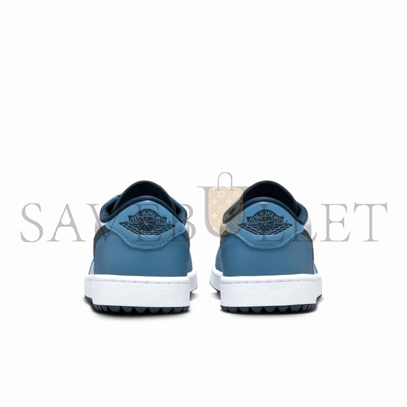 NIKE AIR JORDAN 1 LOW DD9315-115