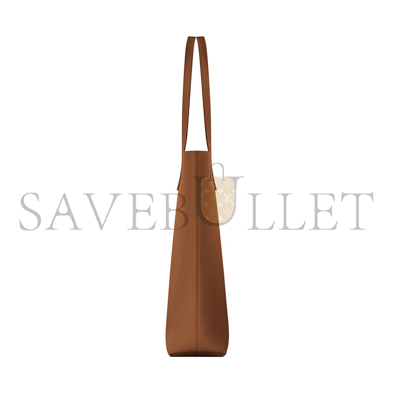 YSL SHOPPING SAINT LAURENT IN LEATHER 600306CSV0J6309 (32.5*35*10.5cm) YSL SHOPPING SAINT LAURENT IN LEATHER 600306CSV0J6309 (32.5*35*10.5cm)