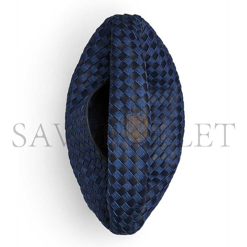 BOTTEGA VENETA LARGE HOP 795949V48V14156 (54*24*13cm)