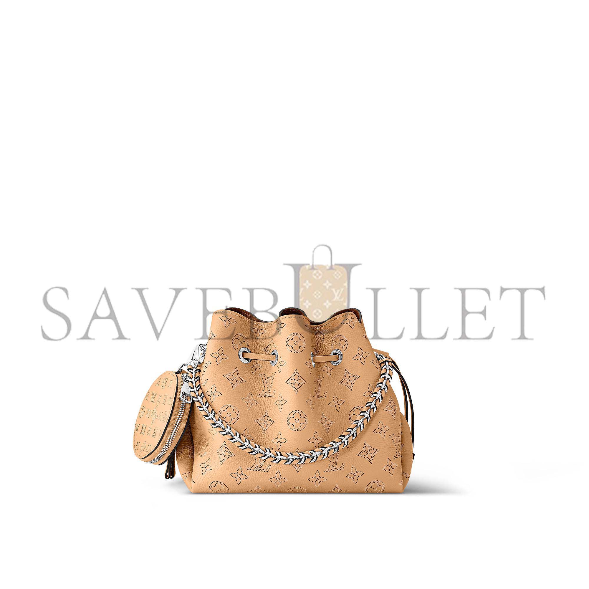 LOUIS VUITTON BELLA M59369 (19*22*14cm)