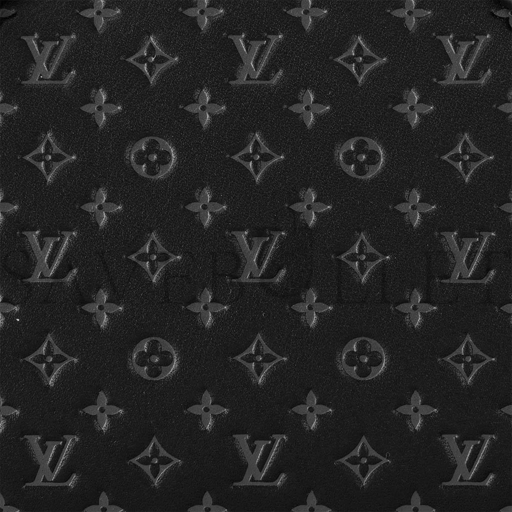 LOUIS VUITTON SPEEDY BANDOULIÈRE 20 M22286 (20.6*13.5*11.9cm)