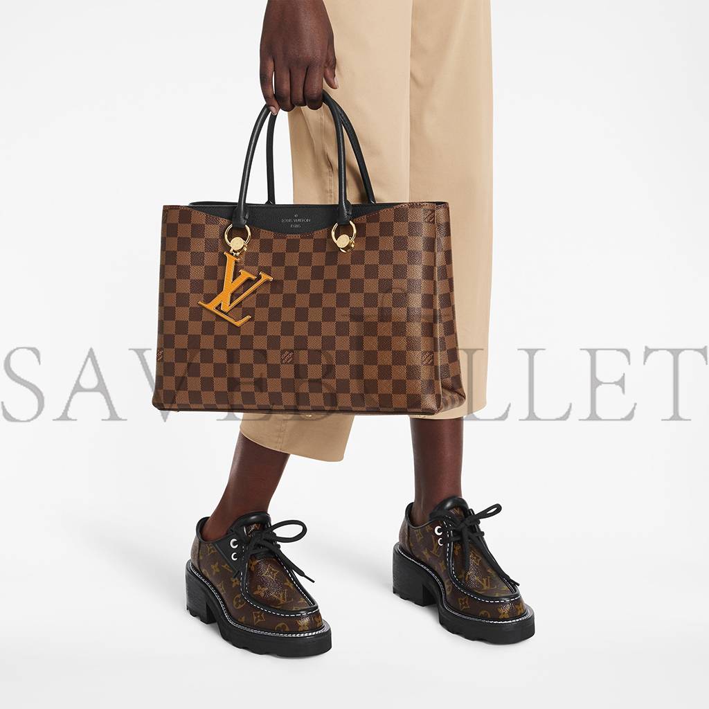 LOUIS VUITTON RIVERSIDE N40050 (36*25*15cm)